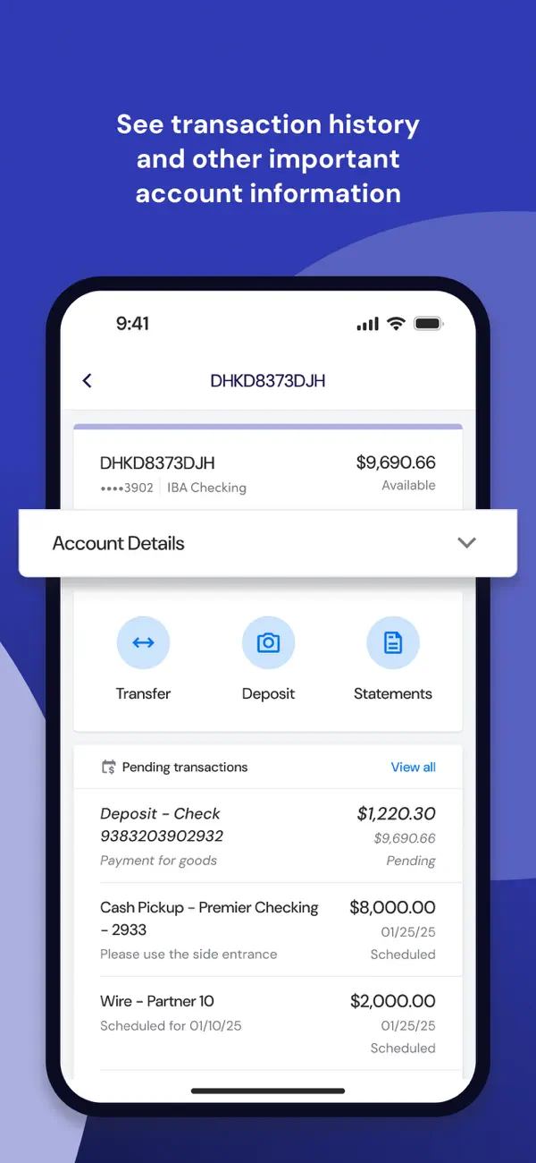 #3. Dama Mobile (iOS) 由: LeafLink, Inc.