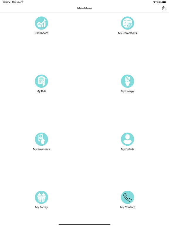 Screenshot #5 pour Innologix