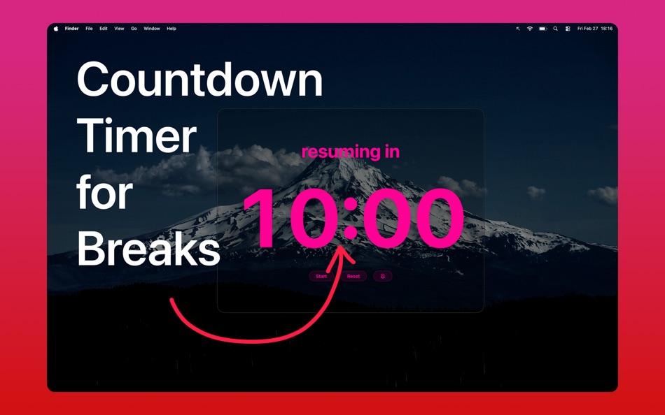 #3. DemoPro - Screen Annotation (macOS) Ved: Anatole Schaff