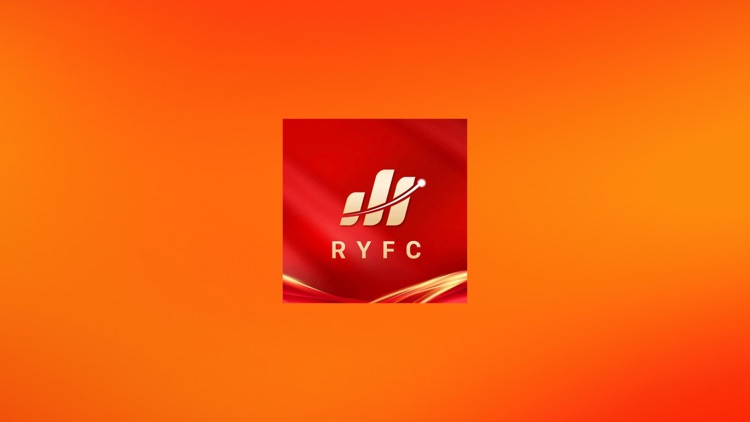 RYFC