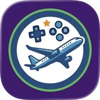 Icon image