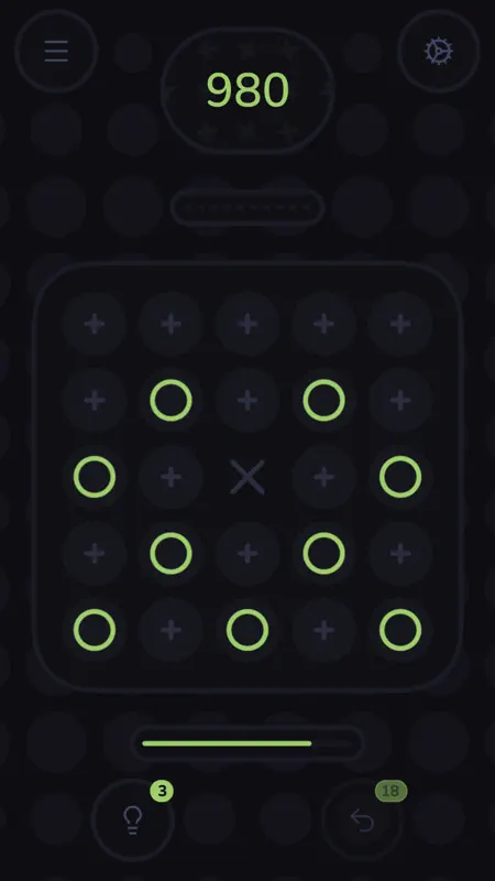 Hue Rings screenshot 3 of 6