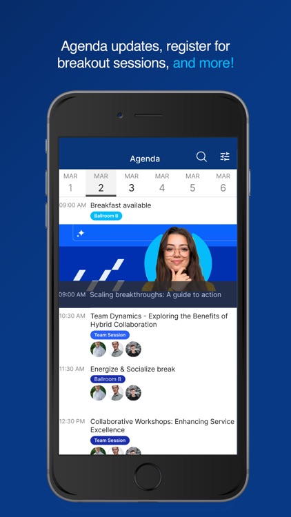 R4 2025 screenshot-4