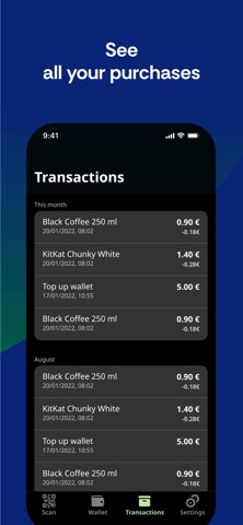 QuickPik screenshot