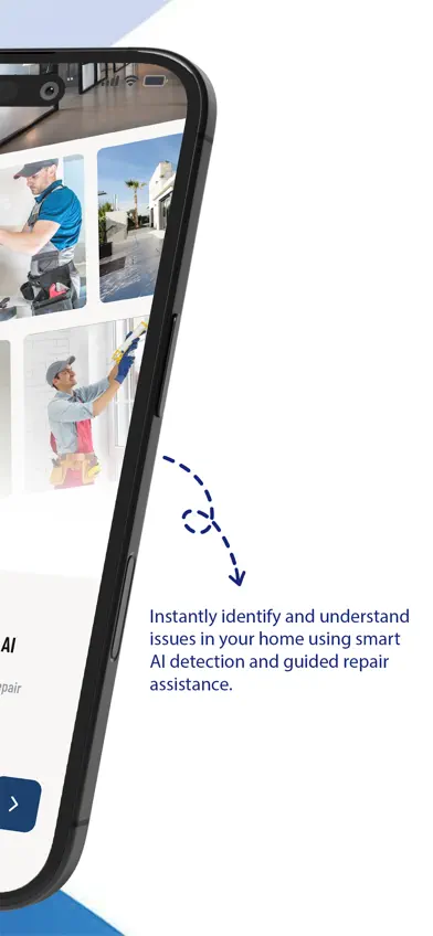 AI Home Pro screenshot 5