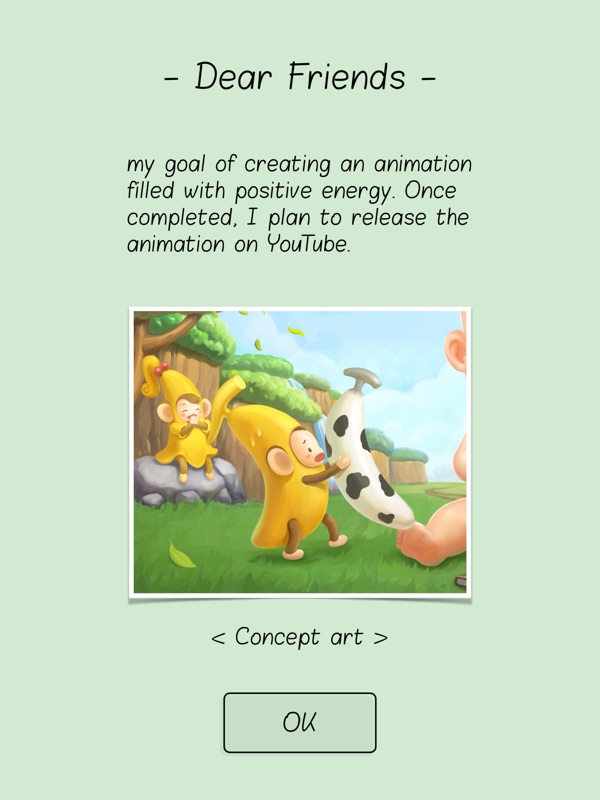 Like A Dino! screenshot 12