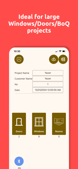 Shababik Mobile Screenshot 2 of 8