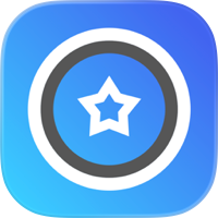 Ranky : App ranking