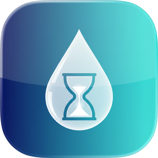 H2OBuddy: Fasting & Water Logs
