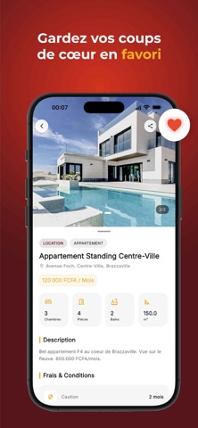Kusosa screenshot