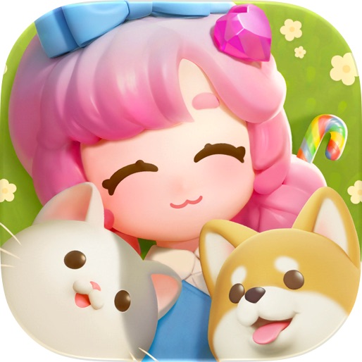 ハートピアスローライフ