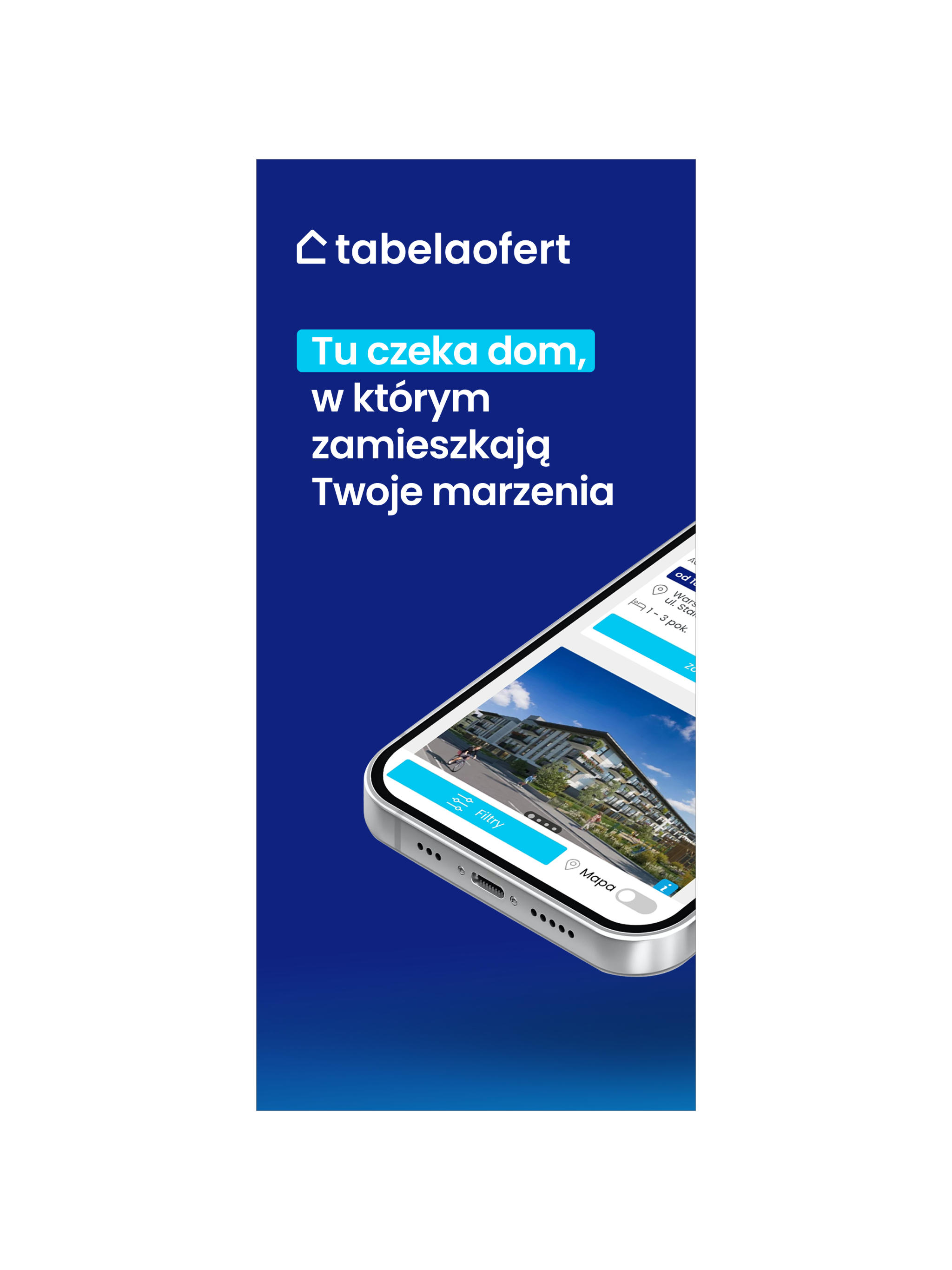 Tabelaofert screenshot 15