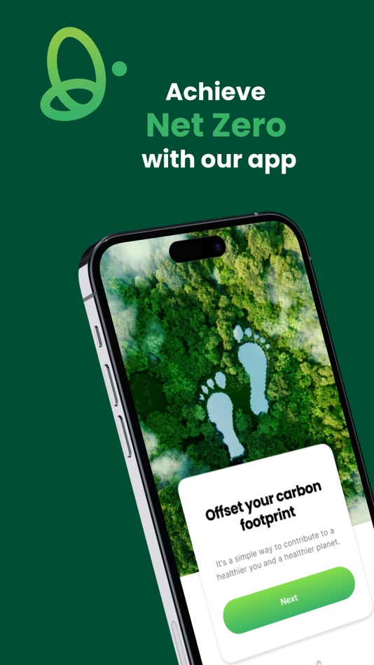#1. UNZN (CO2Network) (iOS) 由: CO2 Network Inc.