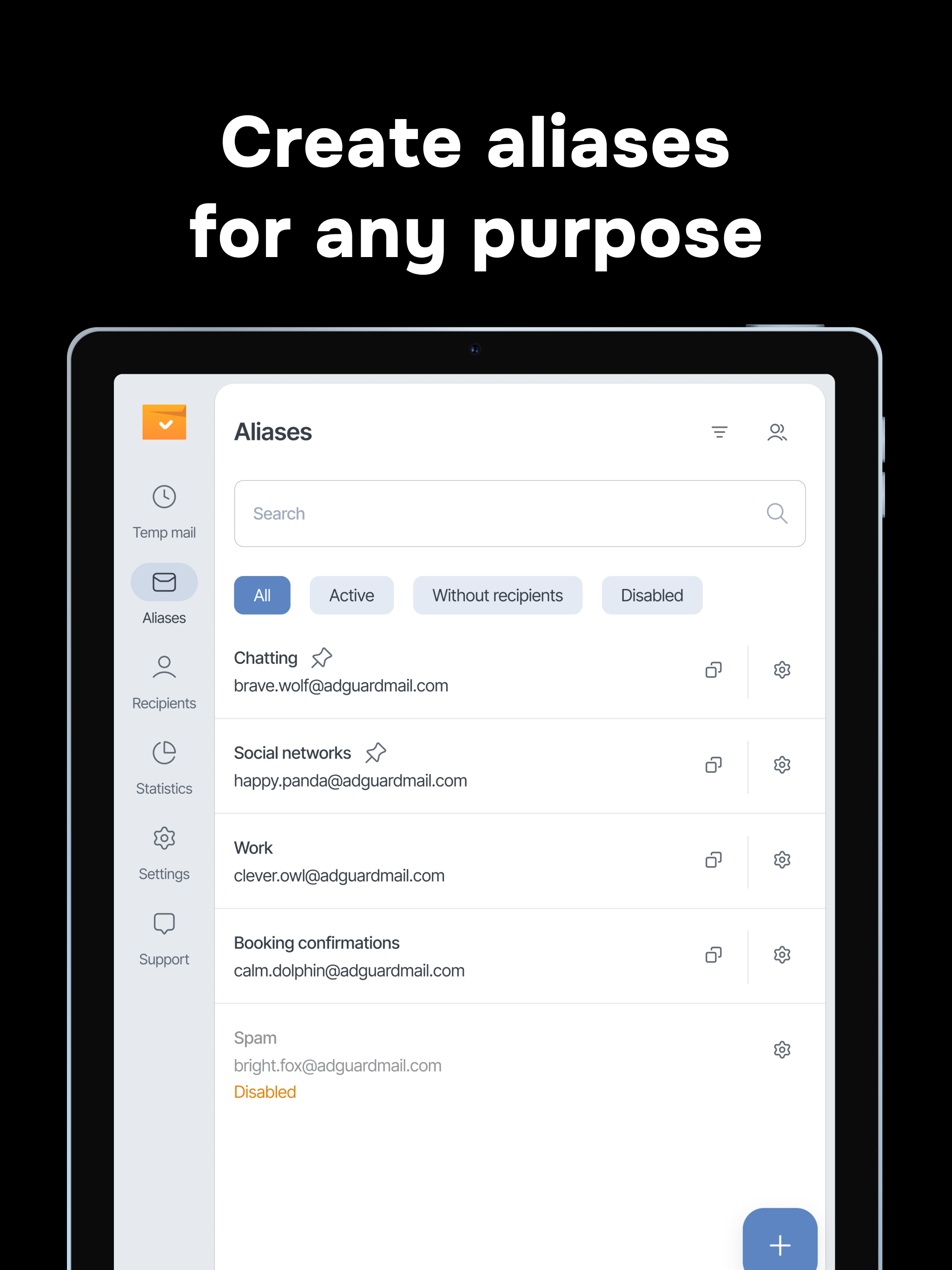https://is1-ssl.mzstatic.com/image/thumb/PurpleSource221/v4/bd/4b/dd/bd4bddb7-8887-2169-85e6-ca00aef47c36/_2_.png/2048x2732.png