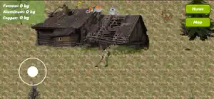 Metal Digger - поиск монет screenshot 3