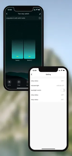 Cany Smart screenshot 3