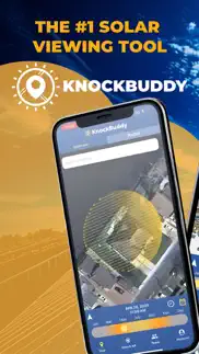 knockbuddy not working image-1
