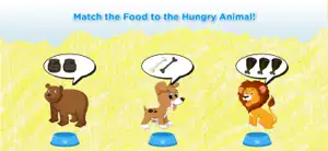 Kids Educational Games: Funzy screenshot 4
