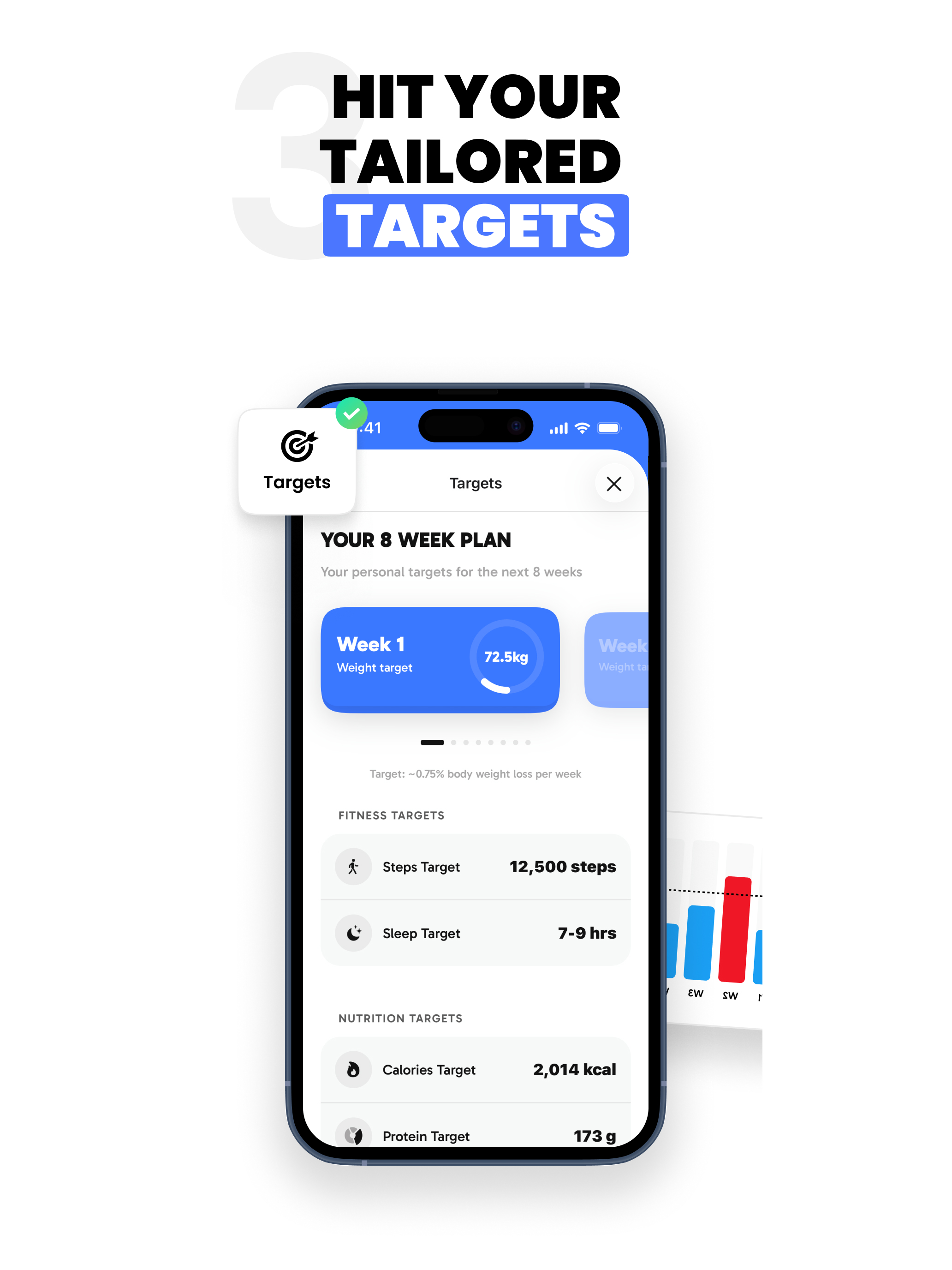 8WTC screenshot 11