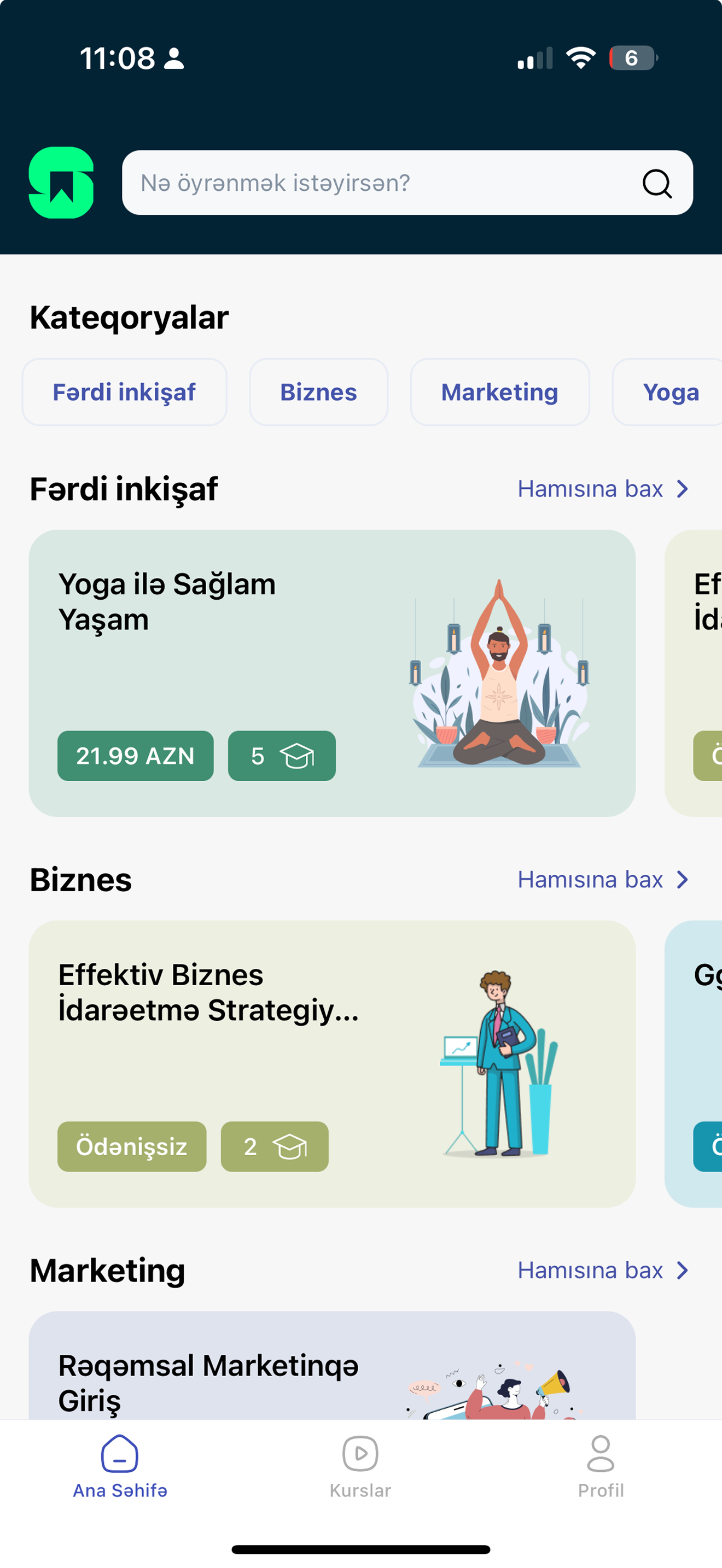 Savad