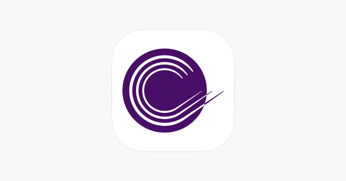 ‎CorTrust Bank App - App Store
