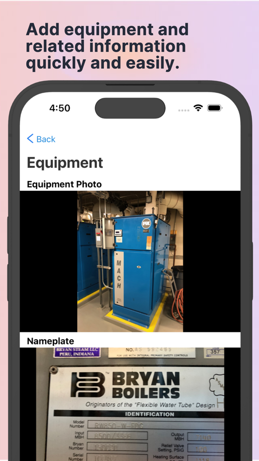 #2. DST Mobile (iOS) 由: Discovery Sound Technology, LLC