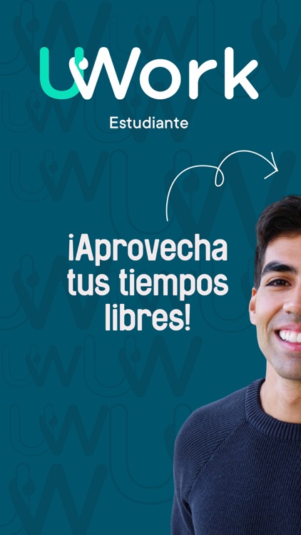 UWork Estudiantes