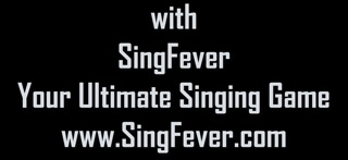 SingFever - Your Sing Game Screenshot 7 of 10