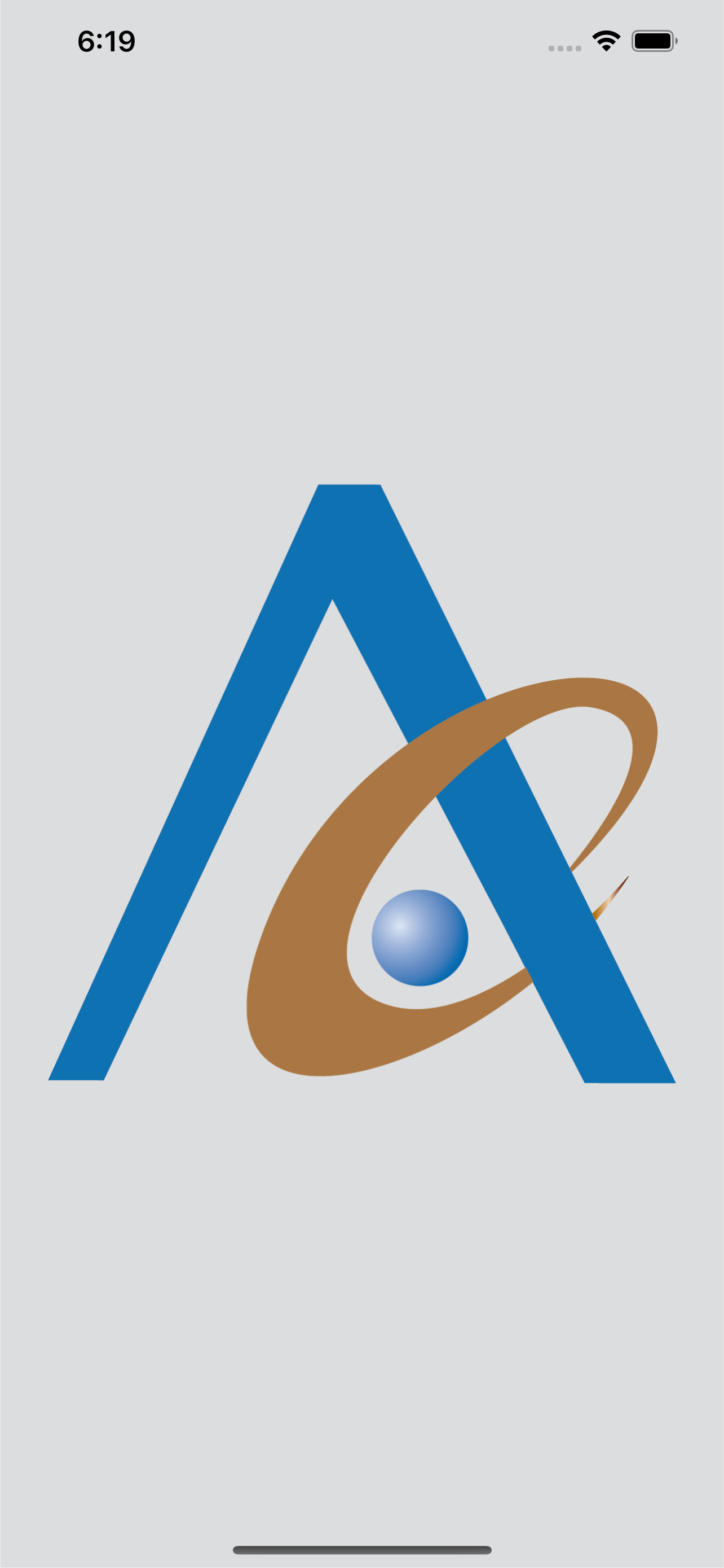 Advanced Financial FCU Mobile