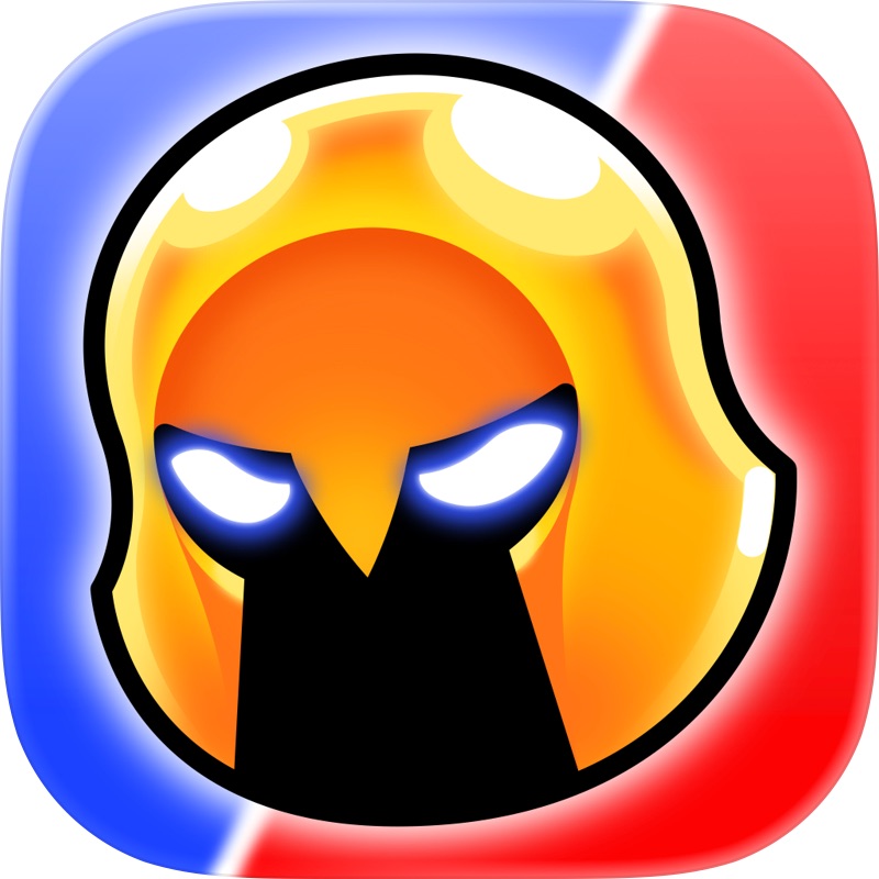 Warcodes - AI RPG Game screenshot 8