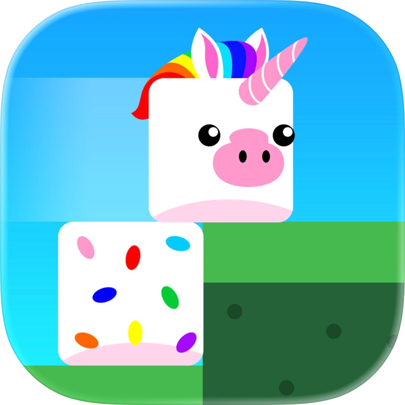 Pictoword: Fun Word Quiz Games screenshot 11