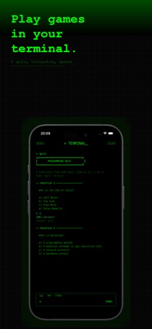1 Bit Notes Screenshot 4 of 6