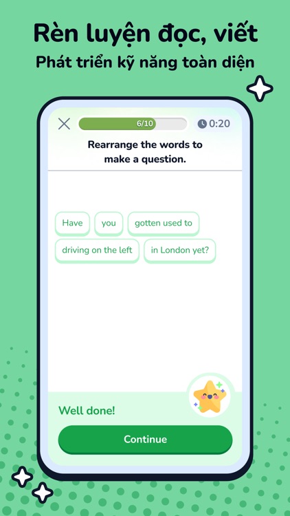 OVI Teens screenshot-3