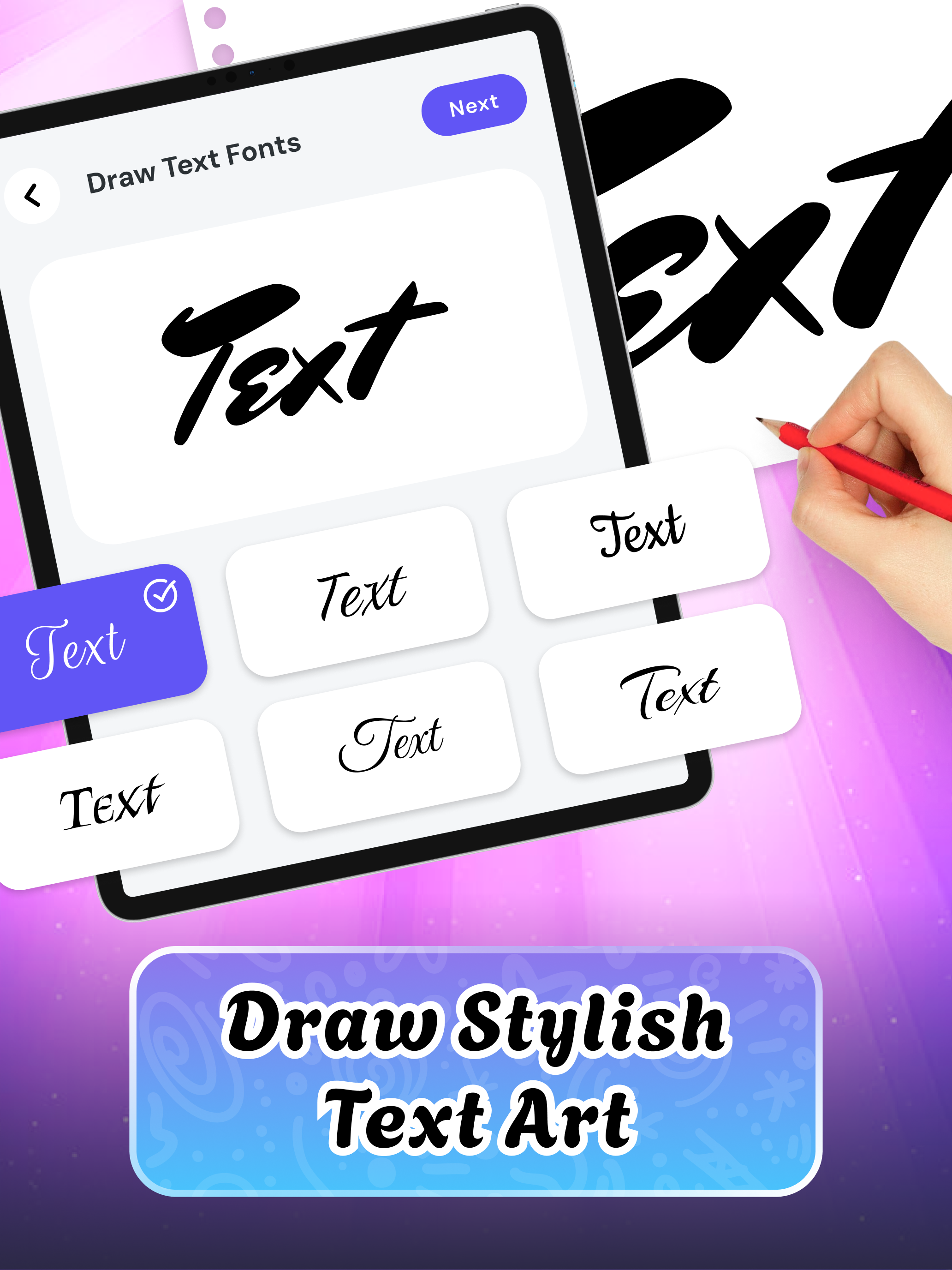 AR Drawing: Trace, Draw sketch screenshot 15