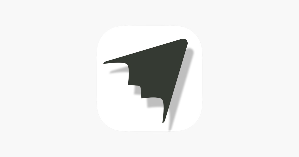 ‎Приложение «Jett - File Transfer» — App Store