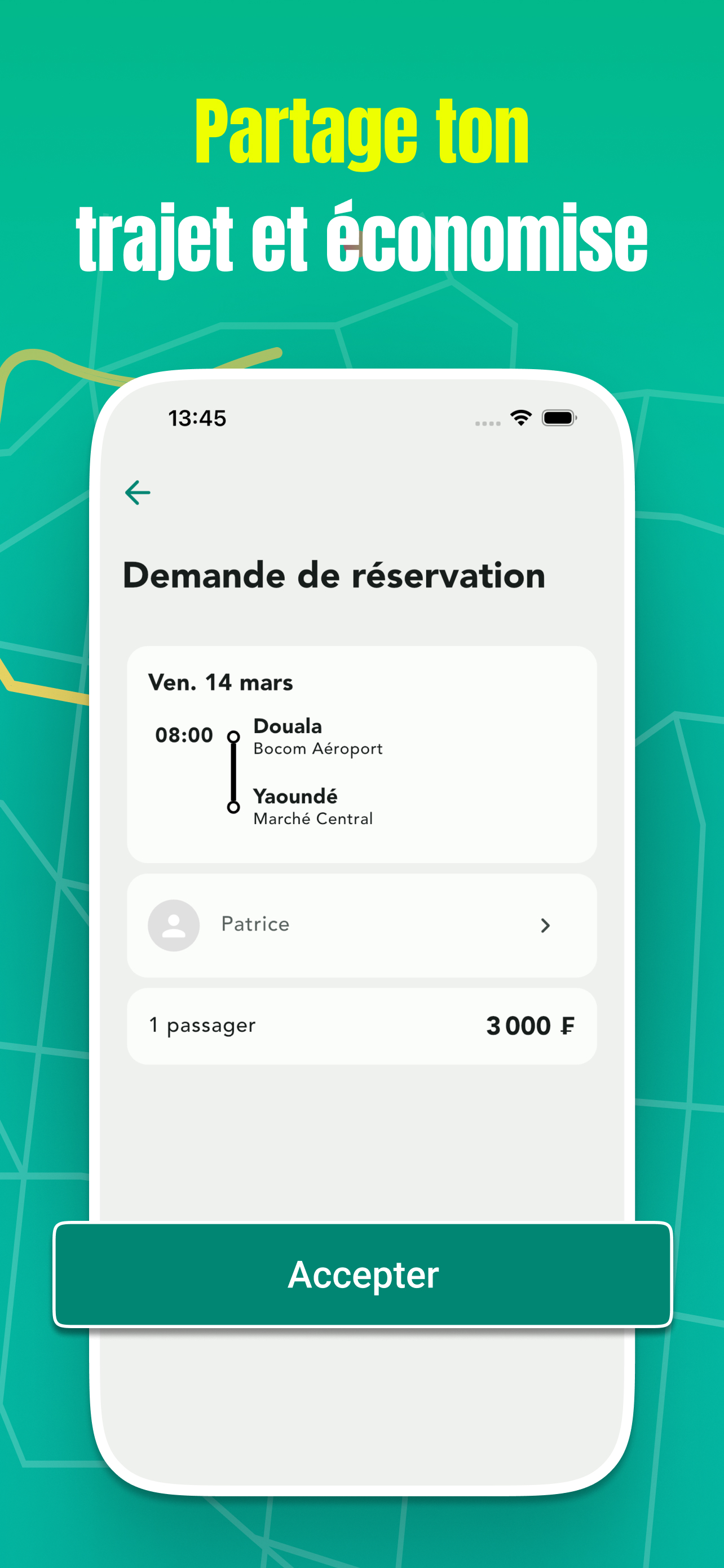 Kikodi screenshot 8