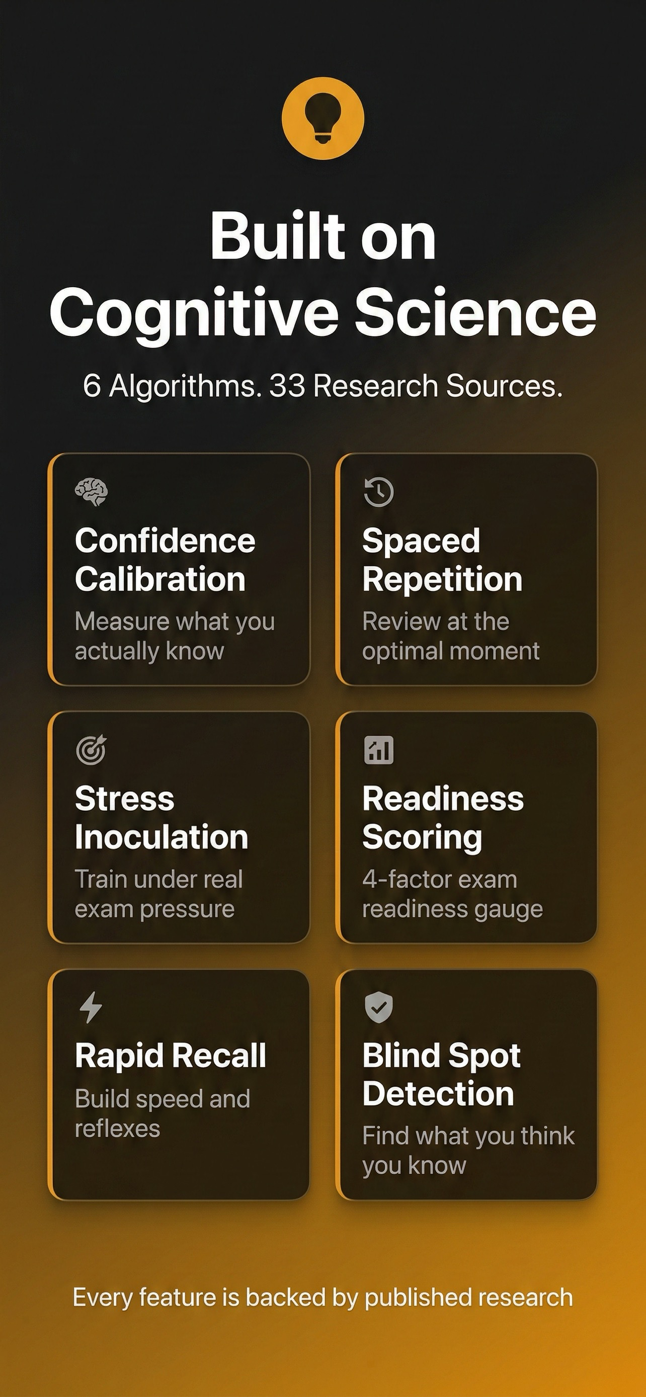 Insurance License Exam Prep screenshot 8