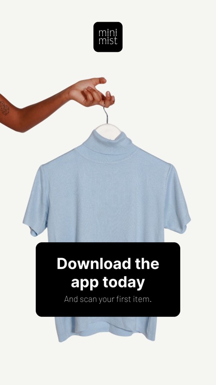 Minimist screenshot-3