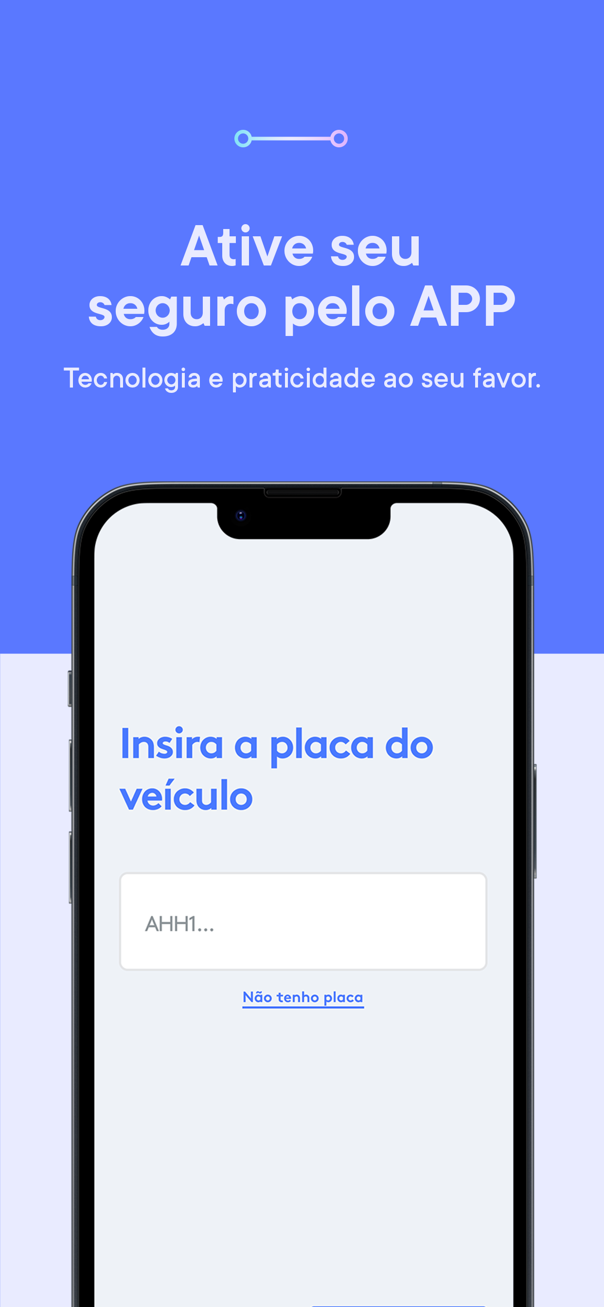 Loovi screenshot 3
