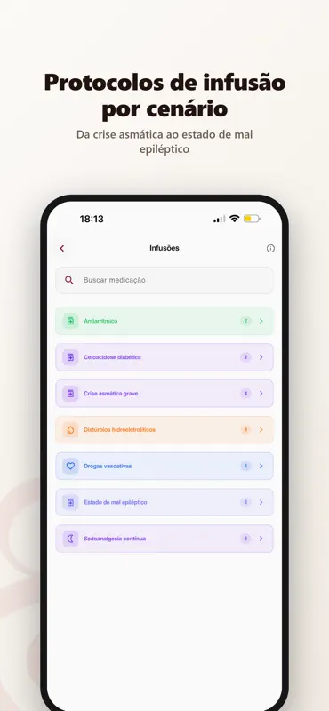 Pediatria 192 screenshot 2 of 6