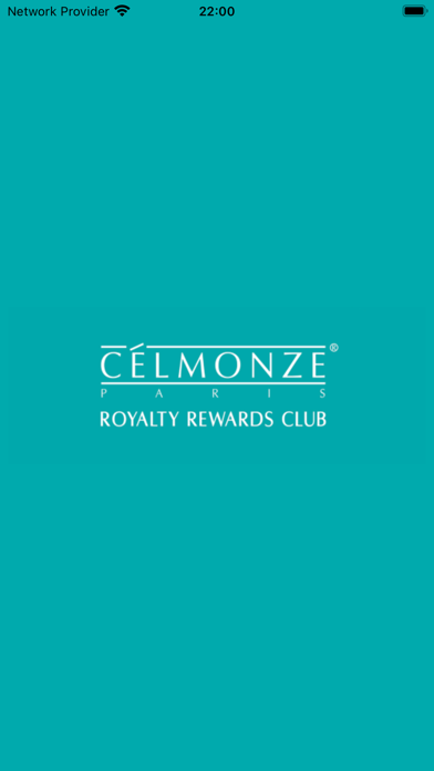 Celmonze Singapore Screenshot