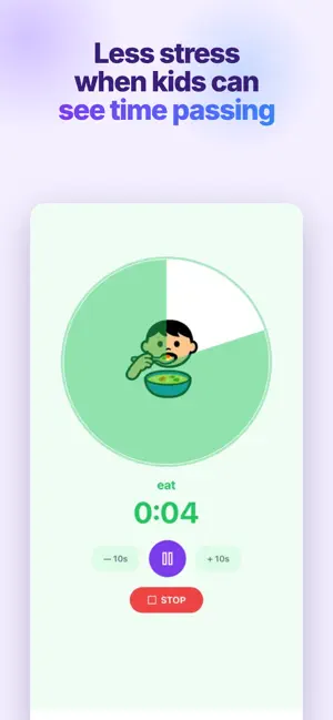 PictoGPT: AAC Pictogram Tools screenshot 2