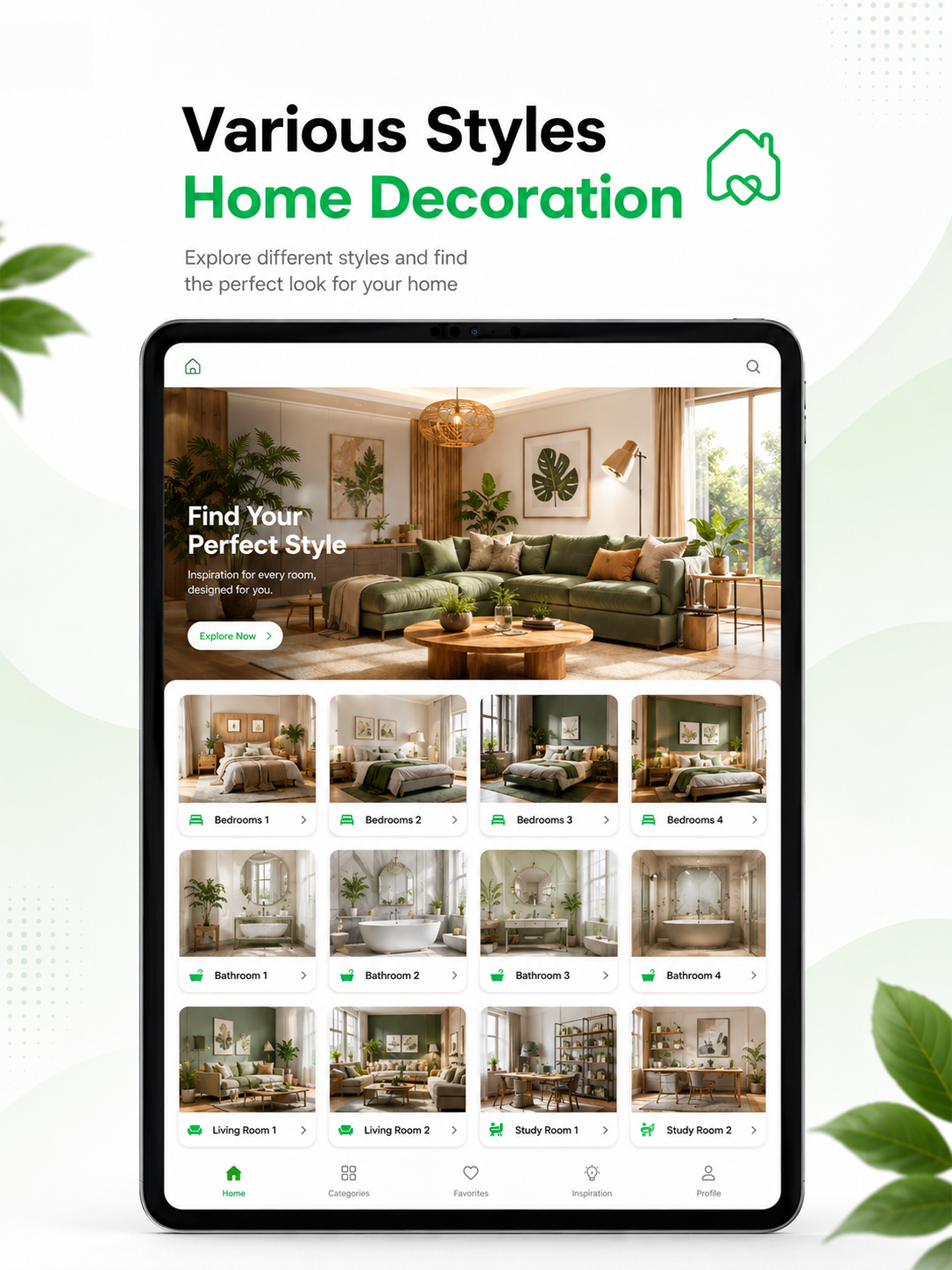 Home Design : Draw Floor Plan screenshot 15