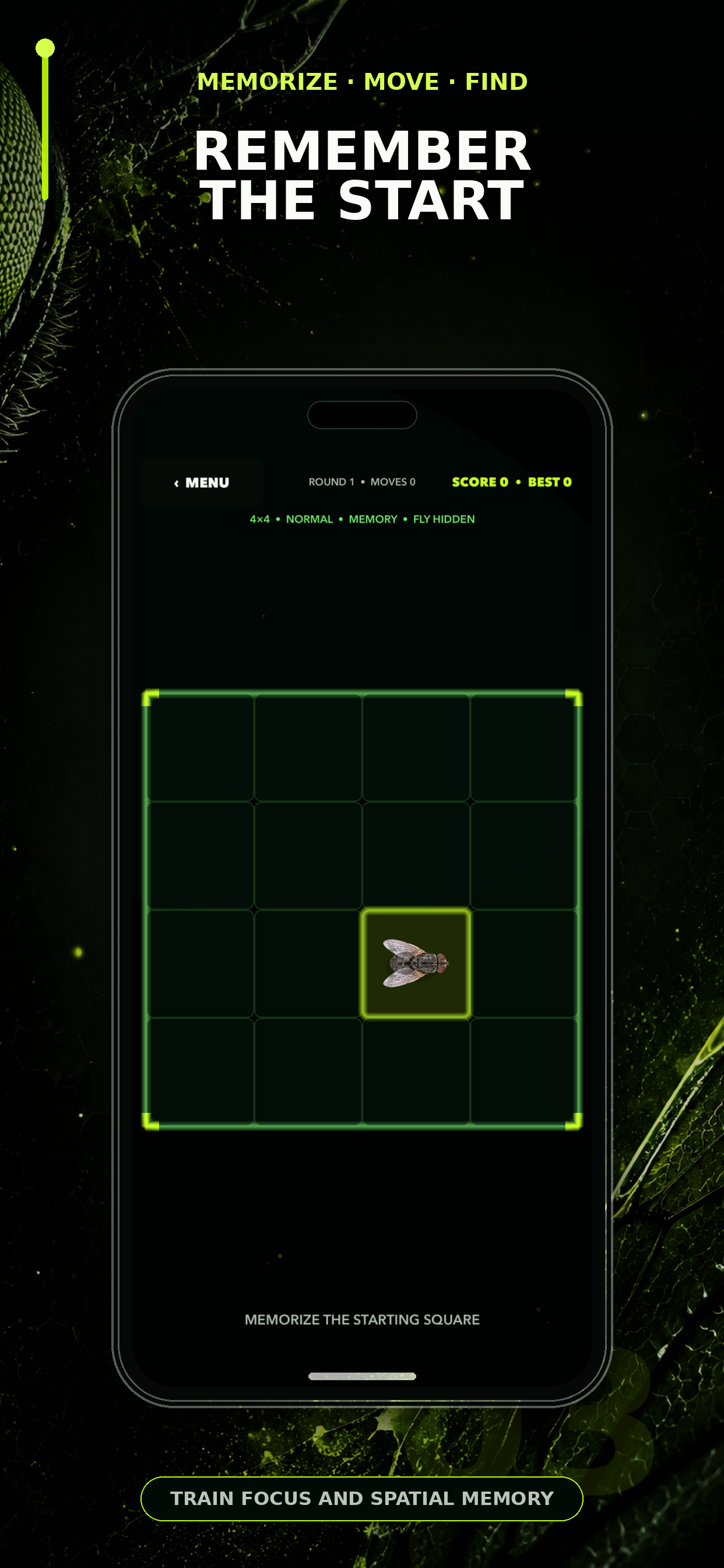 Flucking Fly screenshot 3