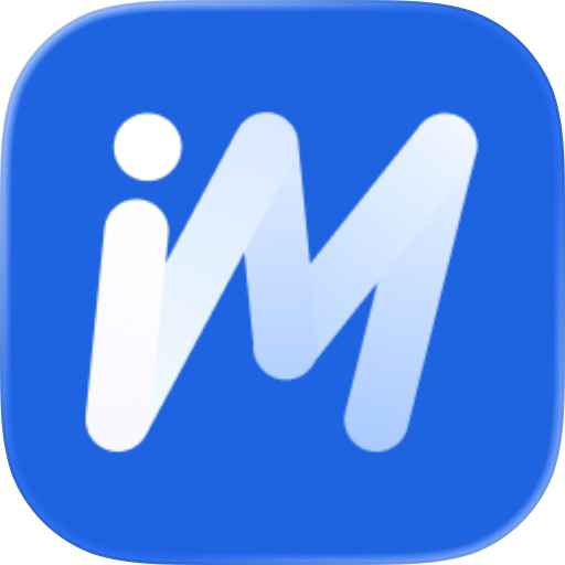 iMuslim