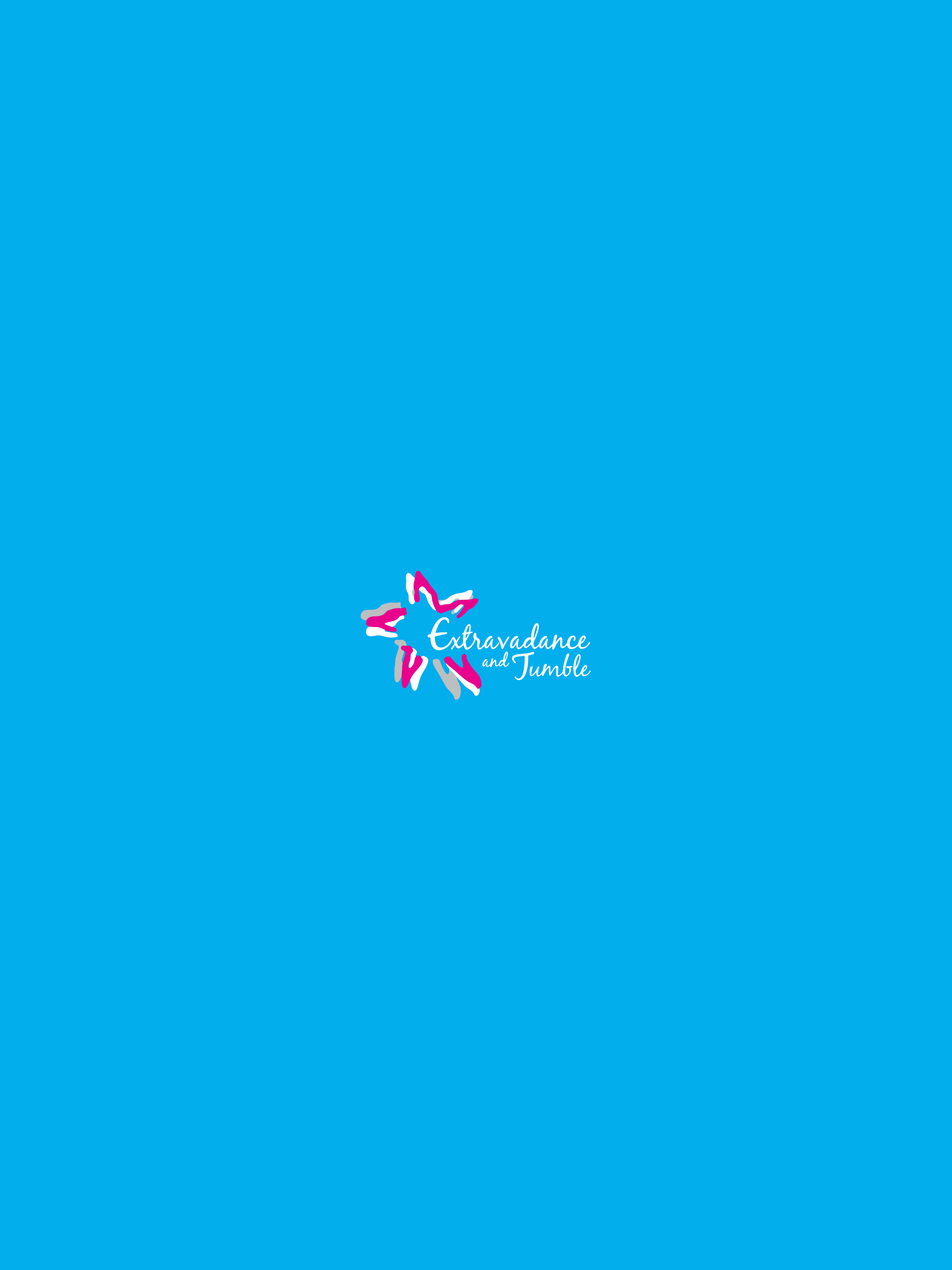 Extravadance & Tumble screenshot 7