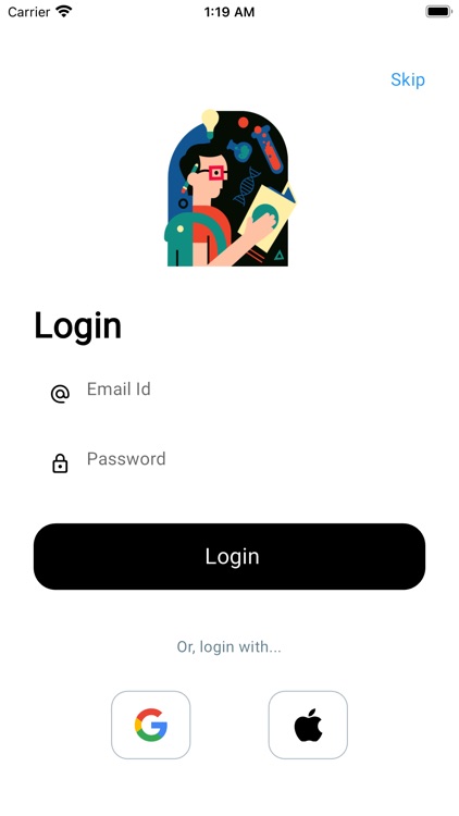 SreeIyer : Books, Ebooks & Art