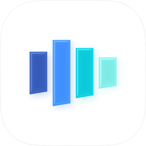 AI Video Generator Serda