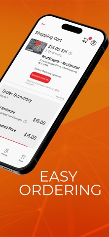 Scope Technologies Screenshot 1 of 6