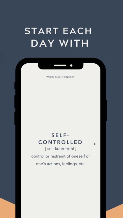 Practice Devo Daily Devotional